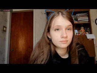 Webcam model JessicaChrystal from XLoveCam