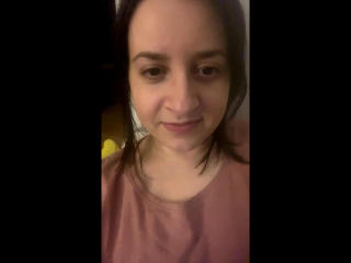 Webcam model JessicaJess69 from XLoveCam