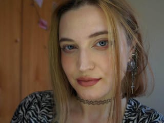 Webcam model JessyHug profile picture