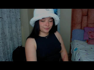 JhananLive Webcam
