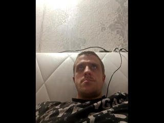 JhonShelbyLive Webcam