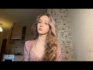 Webcam model JillianHarsey from XLoveCam