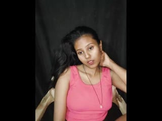 Webcam model JiyaLove from XLoveCam
