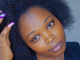 Profile and Statistics for JoeyCassy on XLoveCam