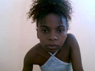 Webcam model Johana69 from XLoveCam