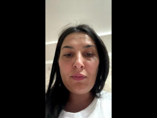 JolieBombonFontaineLive Webcam