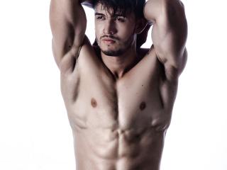 jordanphillip xlovecam