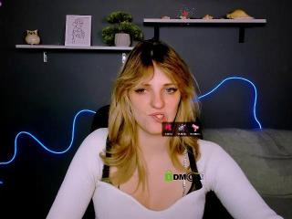 Webcam model JoseFairy from XLoveCam profile picture Webcam model JoseFairy from XLoveCam