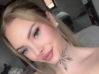 Profile and Statistics for Josixx-hot on XLoveCam