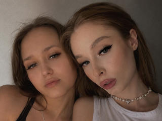 joyebandemer xlovecam
