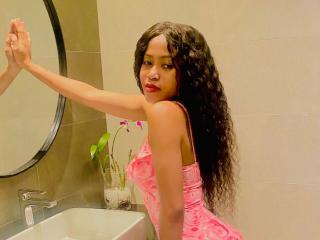 JulSexy69Live Webcam