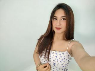 julhiana xlovecam