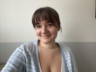 julietease xlovecam