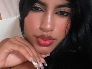 JuliettaLopez Show Porn Live