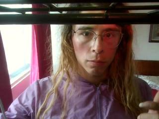 JulyFuchaLive Webcam