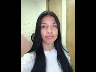 Kaia69