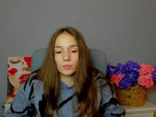Webcam model KaiaLein from XLoveCam profile picture Webcam model KaiaLein from XLoveCam