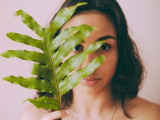 Webcam model KaliDevaa from XLoveCam profile picture Webcam model KaliDevaa from XLoveCam