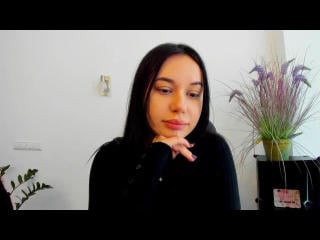 Webcam model Kalipsia from XLoveCam