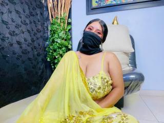 KalpanaAisha Boobs XXX Direct