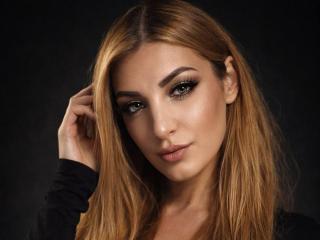Profile and Statistics for KamMlily on XLoveCam