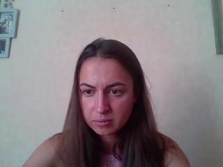 Webcam model KarSeira from XLoveCam profile picture Webcam model KarSeira from XLoveCam