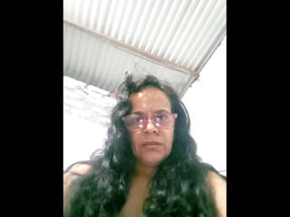 Webcam model KarenAss from XLoveCam