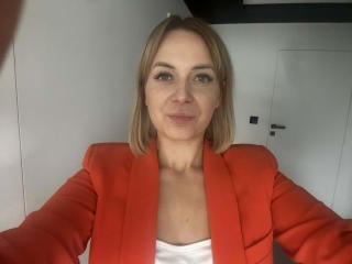 Webcam model KarenEnergy from XLoveCam profile picture Webcam model KarenEnergy from XLoveCam