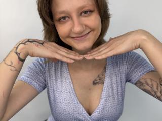 Webcam model KarenaDenjen from XLoveCam profile picture Webcam model KarenaDenjen from XLoveCam