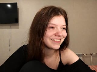 Profile and Statistics for KarenaHoltgrewe on XLoveCam