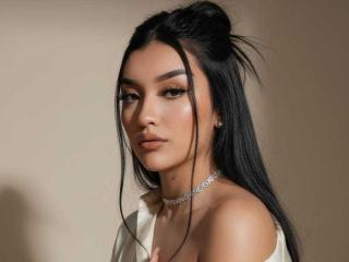 Webcam model KarinaArisonya from XLoveCam profile picture Webcam model KarinaArisonya from XLoveCam