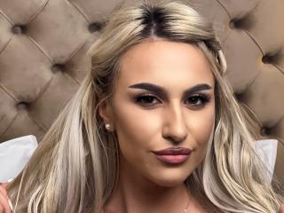 KarlaBartLive Webcam
