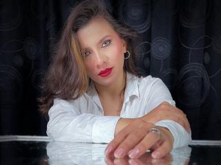 KarlaMorrissLive Webcam