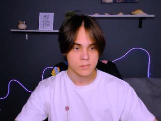KarlmansLive Webcam