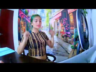 Webcam model KarolLove69 from XLoveCam