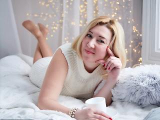 KarolinaInskyLive Webcam