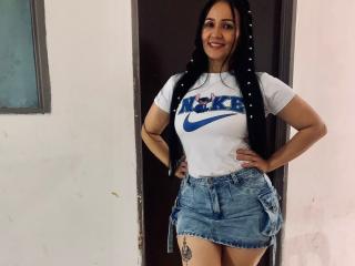 Webcam model Karus from XLoveCam profile picture Webcam model Karus from XLoveCam