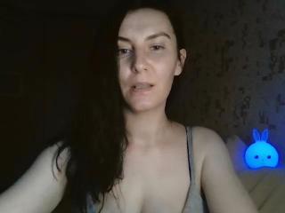 KatalinaQueen69Live Webcam