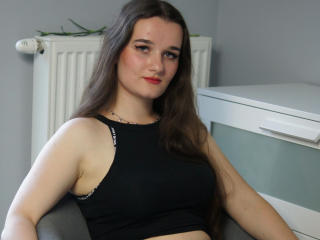 Webcam model Kate-Erotic profile picture