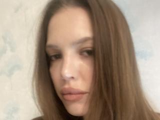 Webcam model KateMariett profile picture