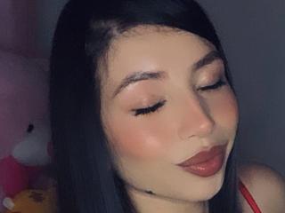 Webcam model KateMerlin from XLoveCam profile picture Webcam model KateMerlin from XLoveCam