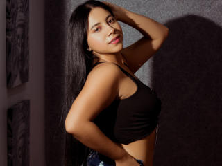 Webcam model KateyMonas profile picture