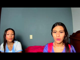 Webcam model KathyViolet from XLoveCam profile picture Webcam model KathyViolet from XLoveCam