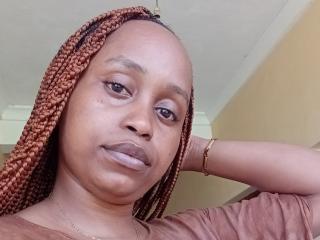 Profile and Statistics for KattieTina on XLoveCam