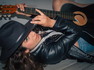 KattyLine69Live Webcam