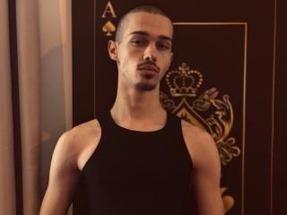 kaydendrew xlovecam