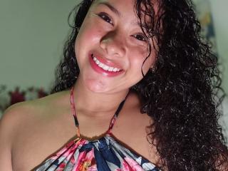 KaylaRossLive Webcam