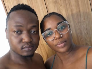 keishakeith xlovecam