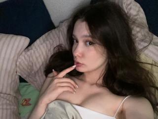 Profile and Statistics for KelleyBoykin on XLoveCam