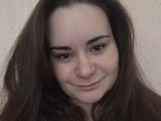 KellyAnaXLive Webcam